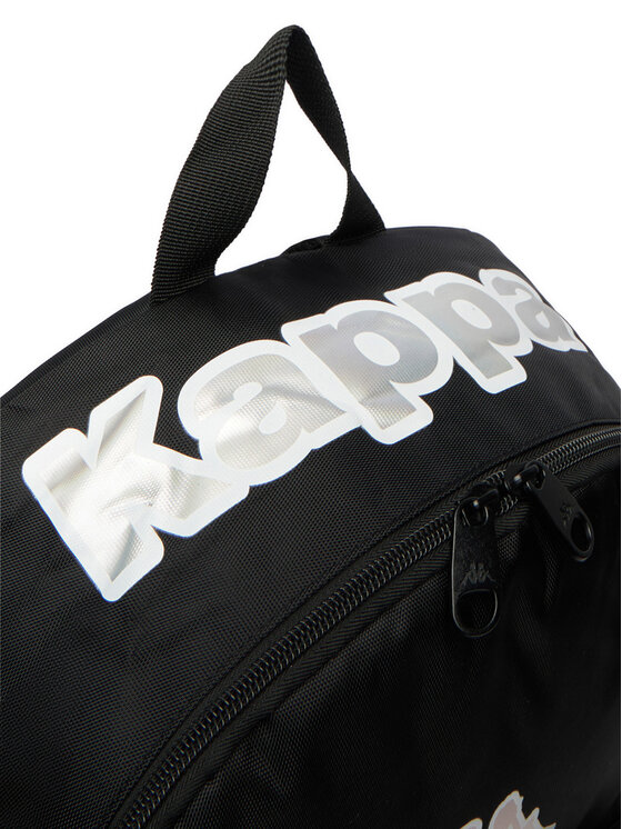 Kappa Kappa Kuprinės CWBEO-KPA-ZLI-002-09 Juoda