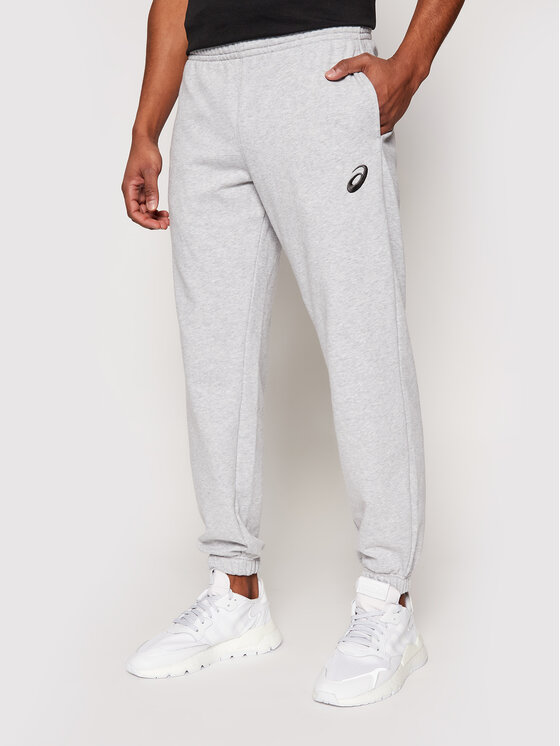 asic rulons for sale