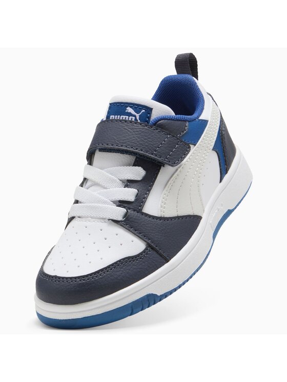Puma Puma Sneakersy 397419 Kolorowy