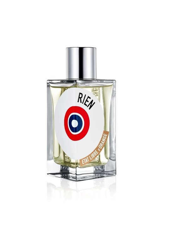 Woda perfumowana Etat Libre D'Orange, D'orange Rien Unisex