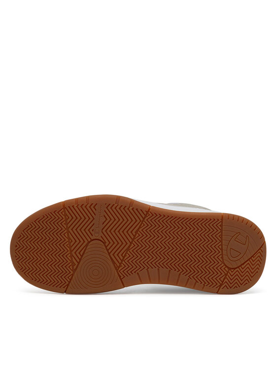 Champion Champion Tossud OVERTIME MID S11745-MS084 Beež