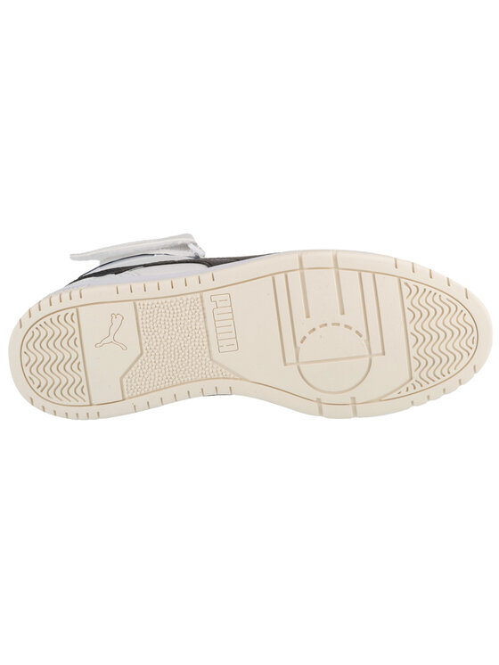 Puma Puma Sneakers RBD Game Bianco