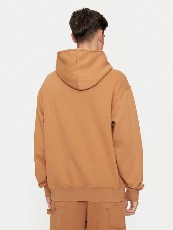 Champion Champion Долнище анцуг 220513 Бежов Regular Fit