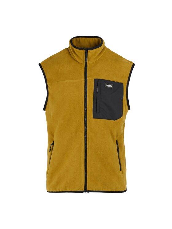 Regatta Regatta Kurtka outdoor Frankie Khaki Stretch Fit