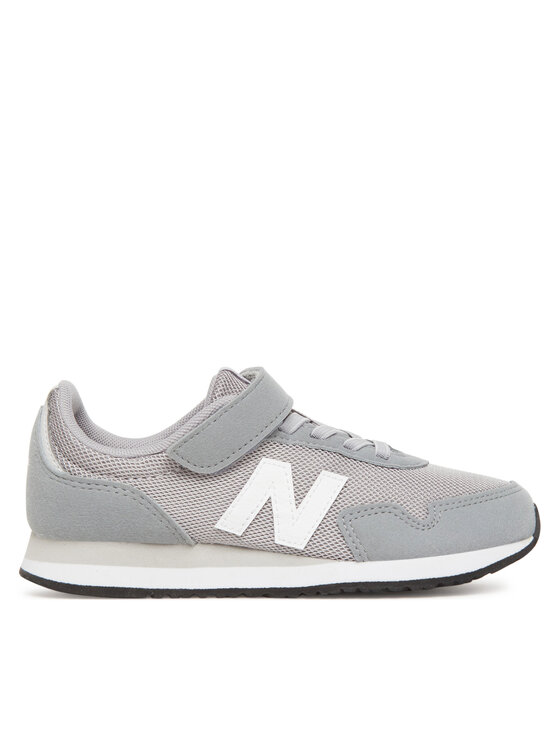 Sneakersy New Balance