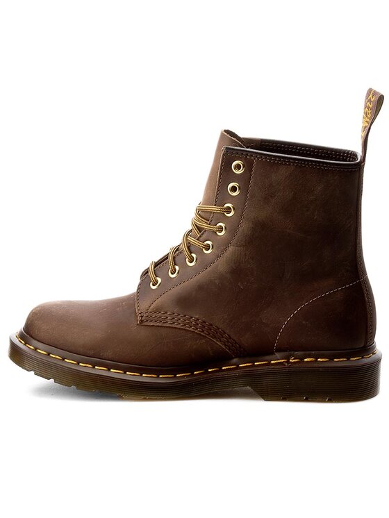 Dr on sale martens 11822200