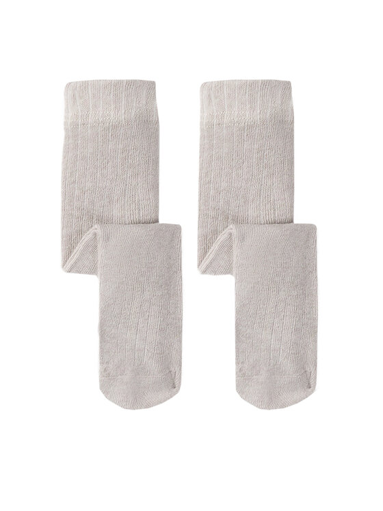 Mayoral Collant da bambini 9751 Marrone, taglia : 6M