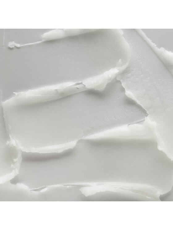 skinChemists skinChemists Balsam oczyszczający z morskim kolagenem SC 120 ml Żel