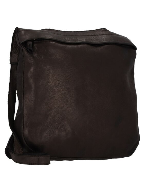 HAROLDS HAROLDS Torba 245341 Czarny