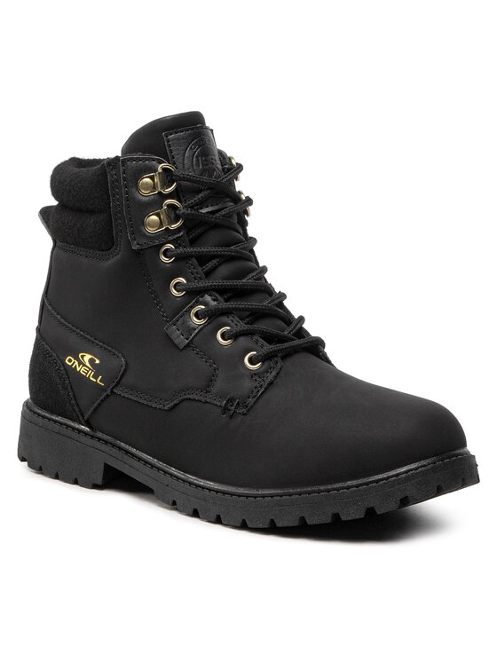 O'Neill O'Neill Traperid El Capitan Women High 90223009.11A Must