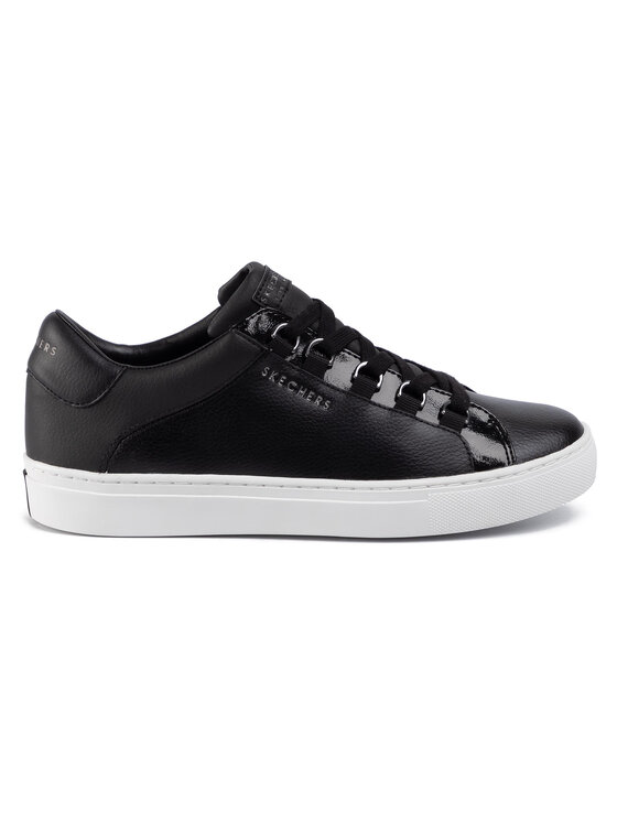 Skechers 73532 shop