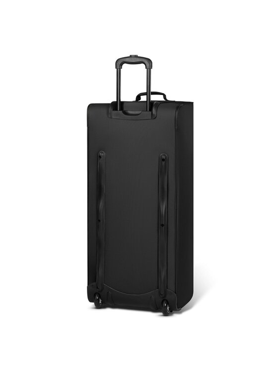 Redolz Redolz Torba 302164 Czarny