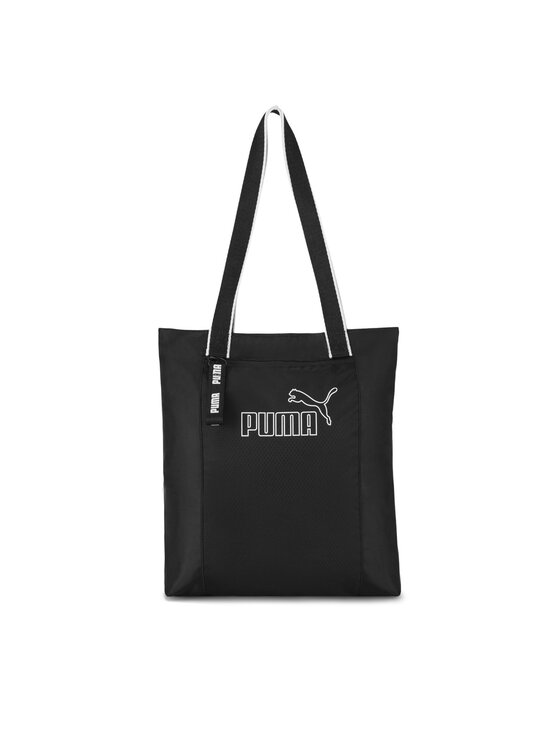Borsa Puma