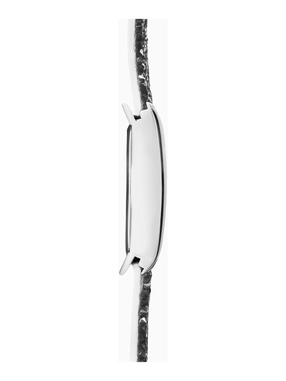 Sekonda Sekonda Zegarek 40424 Czarny