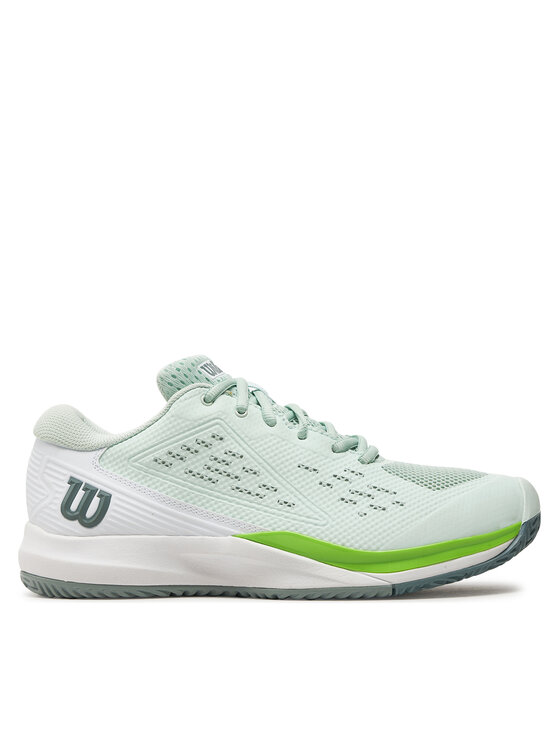 Wilson scarpe da tennis cheap
