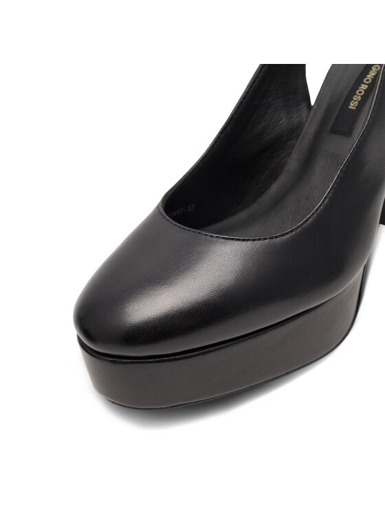GINO ROSSI GINO ROSSI Tacones COSENZA-110447 Must