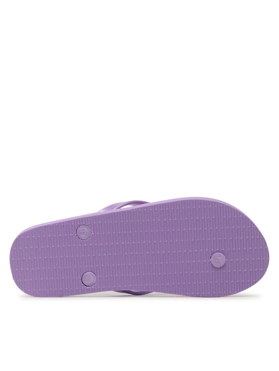 Champion Champion Джапанки S11568-VS022 Виолетов