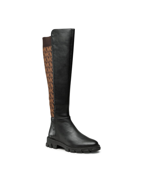 MICHAEL Michael Kors Ridley Boot 40F1RIFB5L Modivo.bg