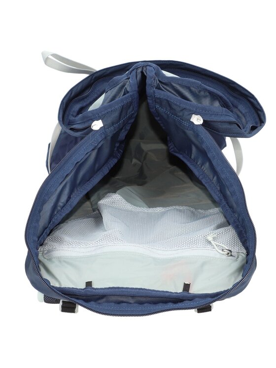 Osprey Osprey Plecak 276350 Błękitny