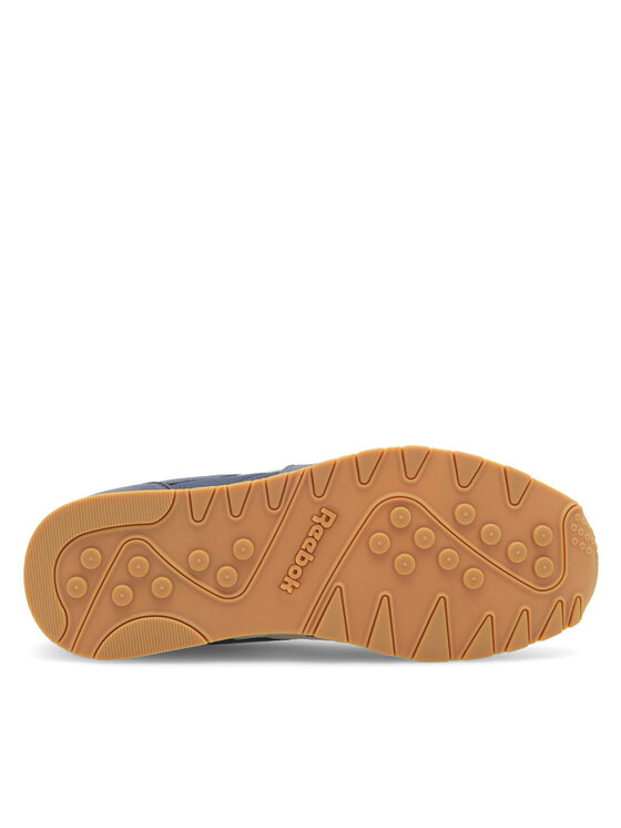 Reebok Reebok Tenisice Ultra Flash 100074131 Tamnoplava