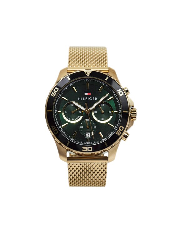 Orologio Tommy Hilfiger
