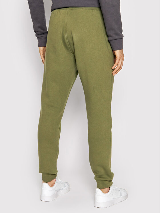 Pantaloni da tuta adicolor Essentials Trefoil