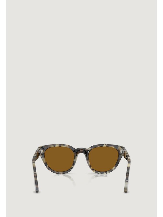 Persol Persol Occhiali da sole UNISEX Marrone