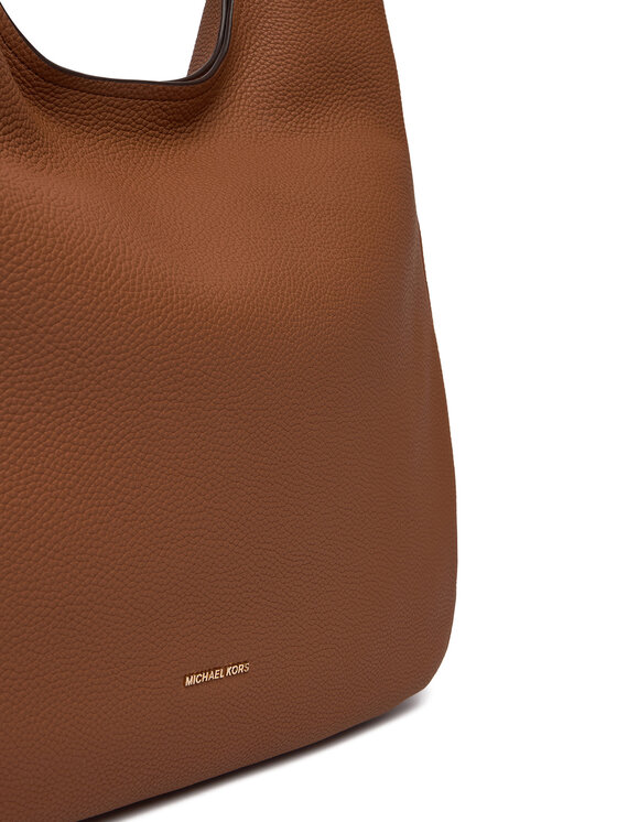 MICHAEL Michael Kors MICHAEL Michael Kors Táska 30F4GY5H3L Barna