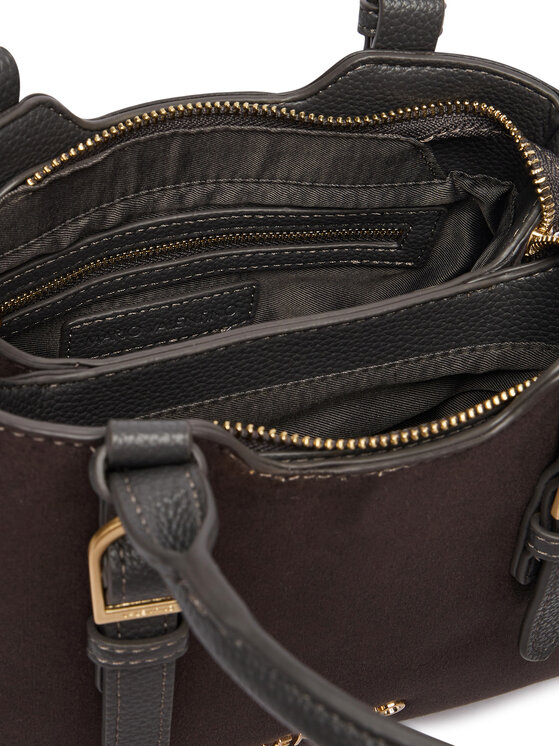 Valentino Valentino Torbica Winnie Winter VBSABH04 Siva