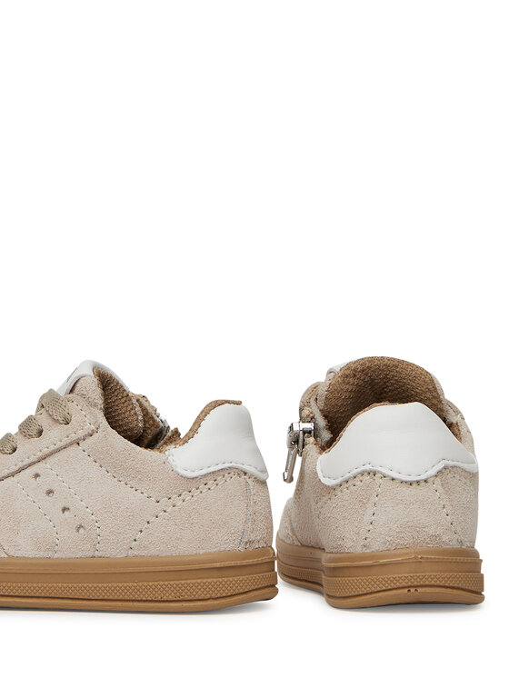 Primigi Primigi Sneakersy 7854633 S Beżowy