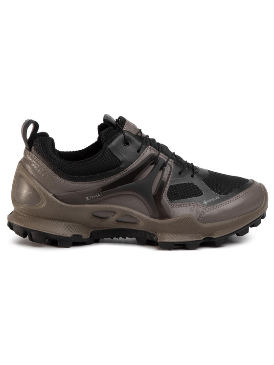 ecco biom c trail gore tex