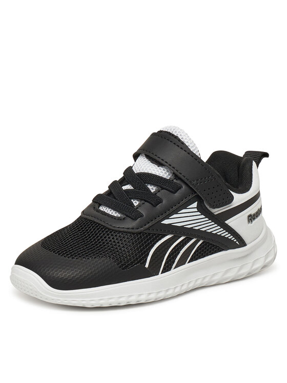 Reebok Reebok Sneakersy 23KC2330(III)CH Czarny