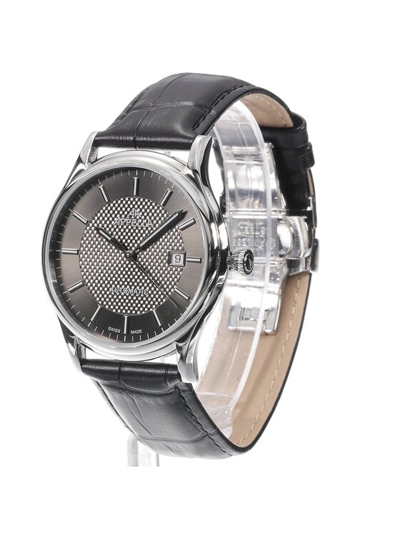 Appella Appella Orologio L70013.52R6A Nero
