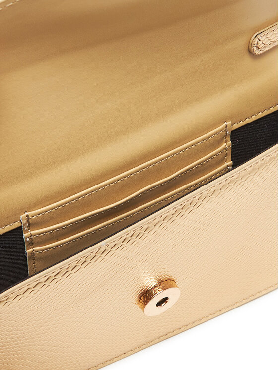 Aldo Aldo Borsetta Willam 13989561 Oro