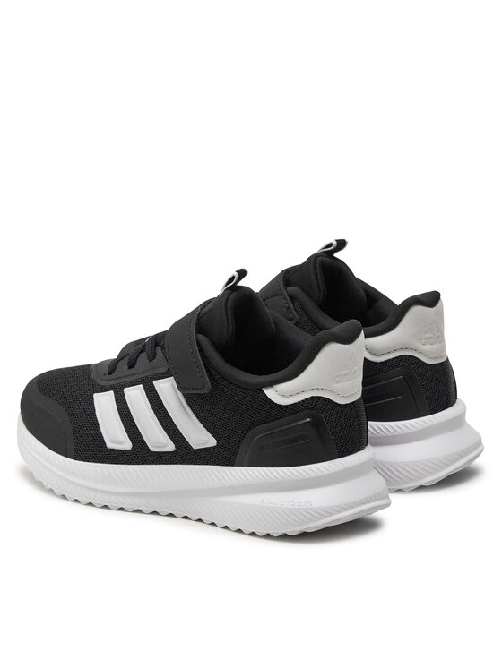 adidas adidas Sneakersy X_Plrpath El C IE8470 Czarny