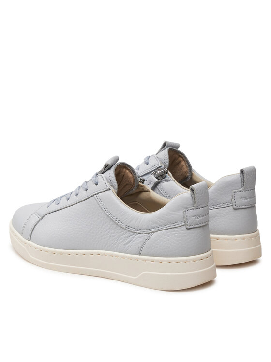 Tamaris Tamaris Sneakers 1-23780-42 Blu