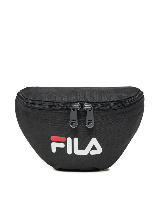 Marsupio fila uomo hot sale