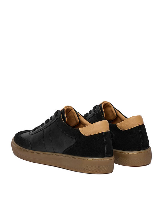 Lasocki Lasocki Tossud CEO-WI16-D557-03 Must