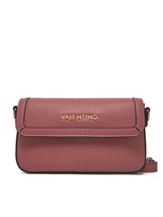 Torebka Valentino