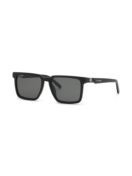 Plein Sport Plein Sport Occhiali da sole 28771 Nero