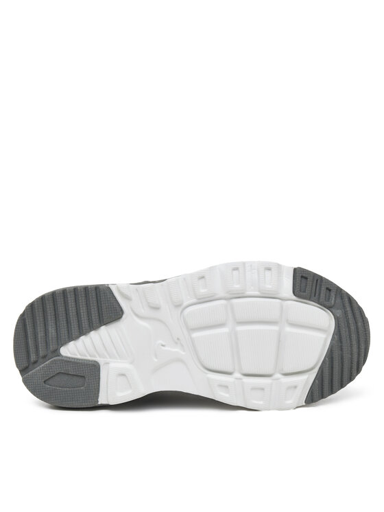KangaRoos KangaRoos Sneakers KX-Raptor Low 18904 2195 M Grau