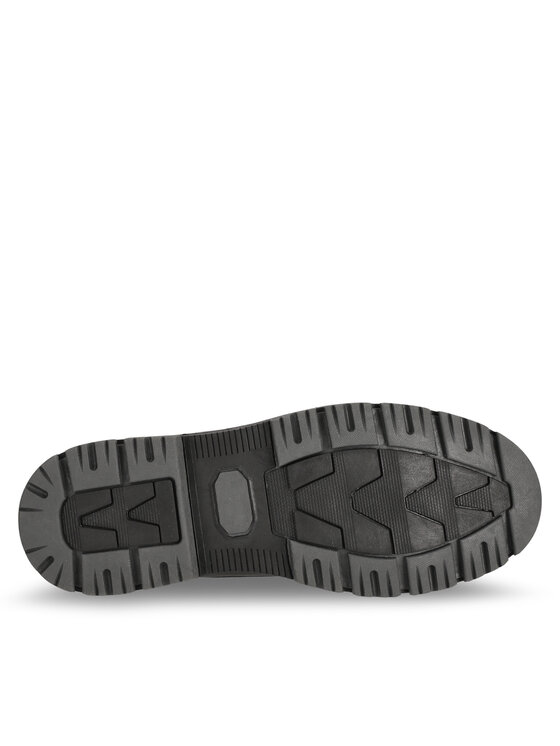 Whistler Whistler Traperid Averon M Boot W234214 Must