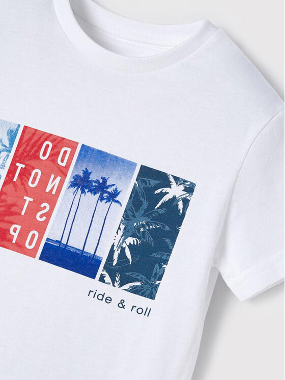 Completo t-shirt e pantaloncini sportvi 3655