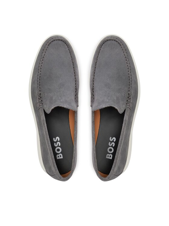 BOSS Boss Poolsaapad Sienne Loaf Sdvp N 50521403 Hall