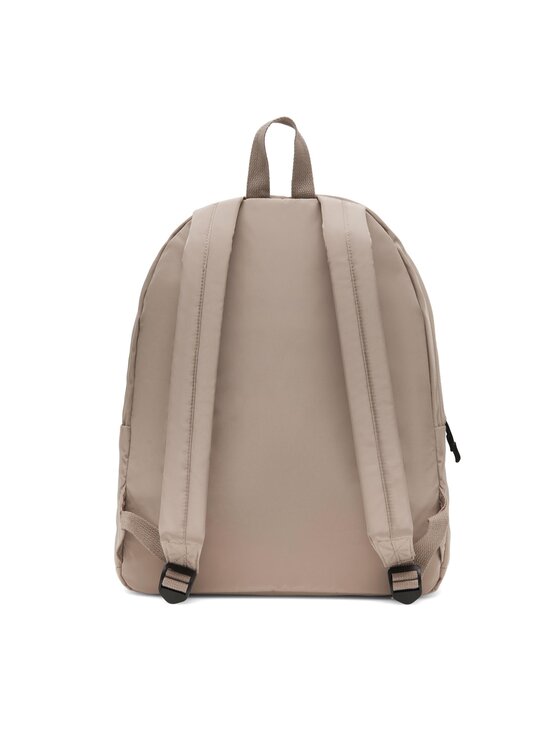 Reebok Reebok Rucksack RBK-017-CCC-05 Beige