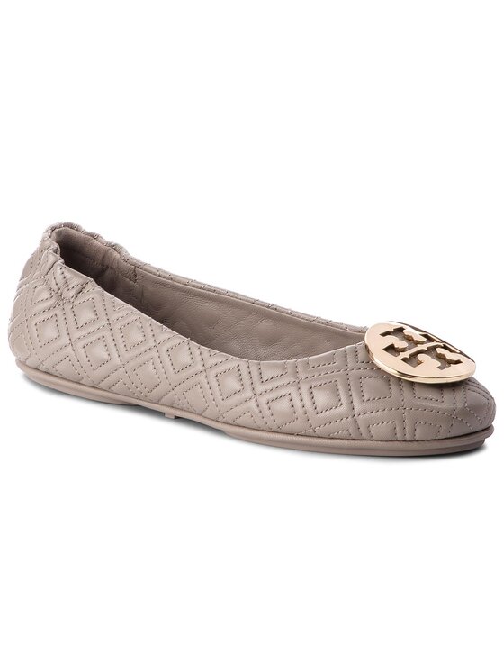 tory burch quilted minnie
