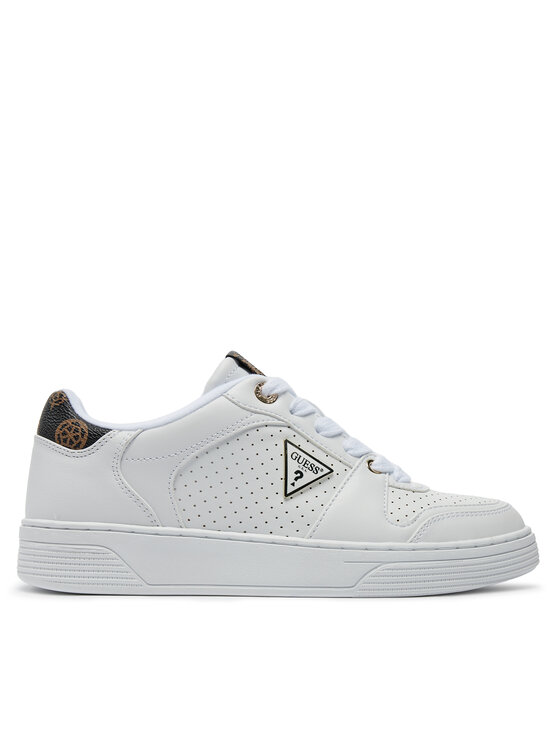 Sneakers guess women hotsell