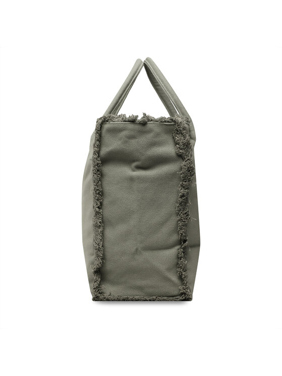 Banana Moon Banana Moon Tasche Tans Carlina KBJ87 Grün
