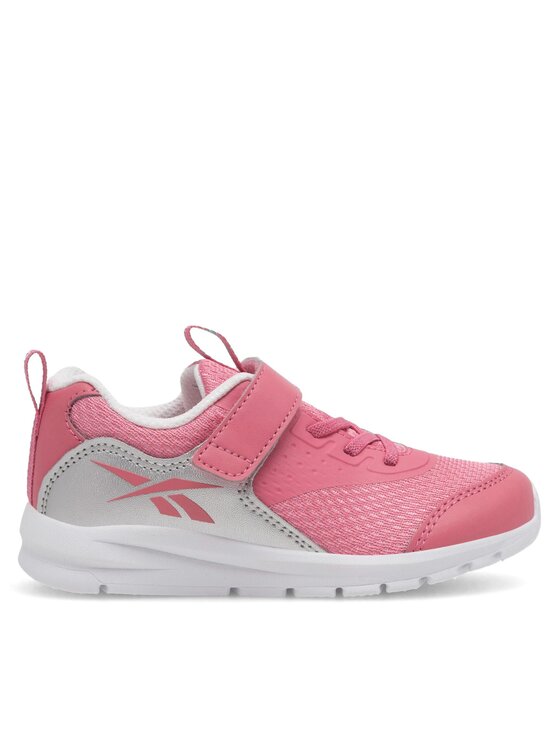 Reebok running rose online