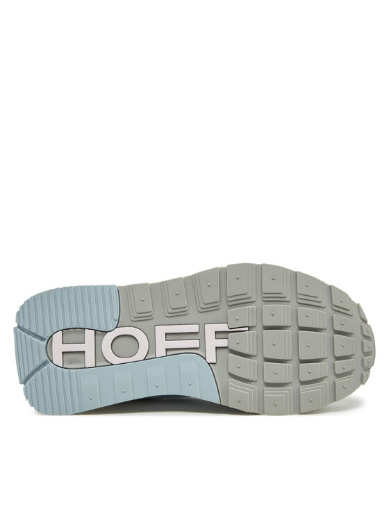 HOFF HOFF Сникърси Myra 12517002 Син